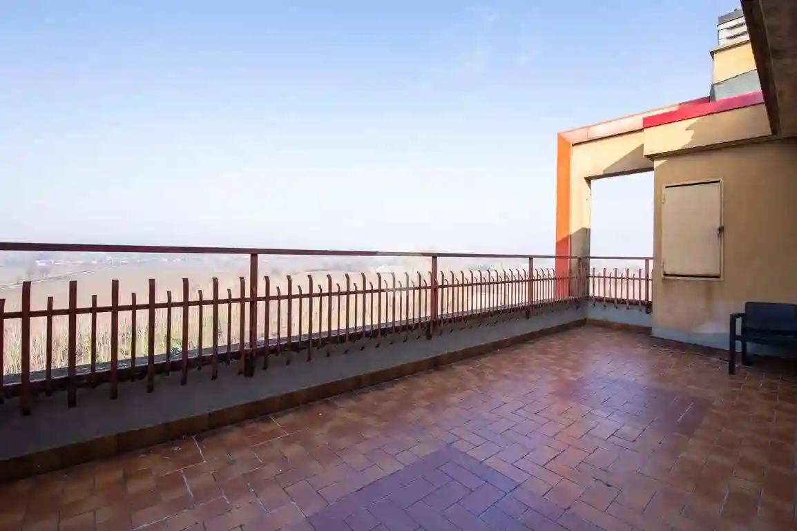 Attico - Mansarda - foto 2