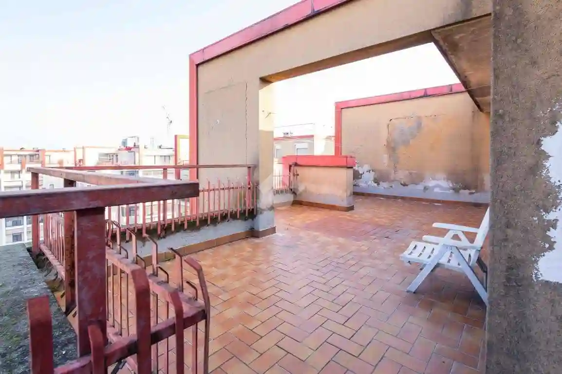 Attico - Mansarda - foto 3