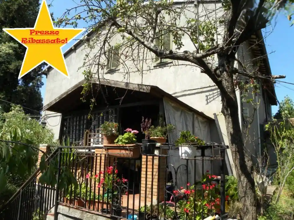 Appartamento in vendita a Perugia