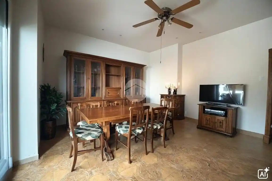 Appartamento in vendita a Terni