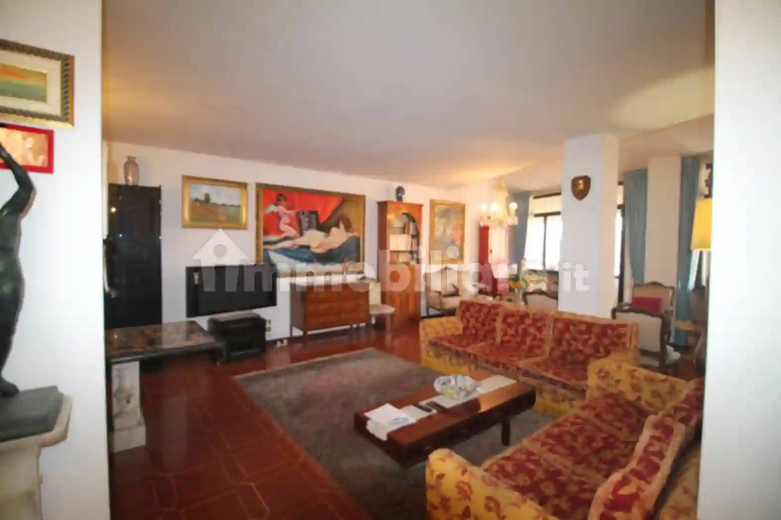 Attico - Mansarda - foto 3