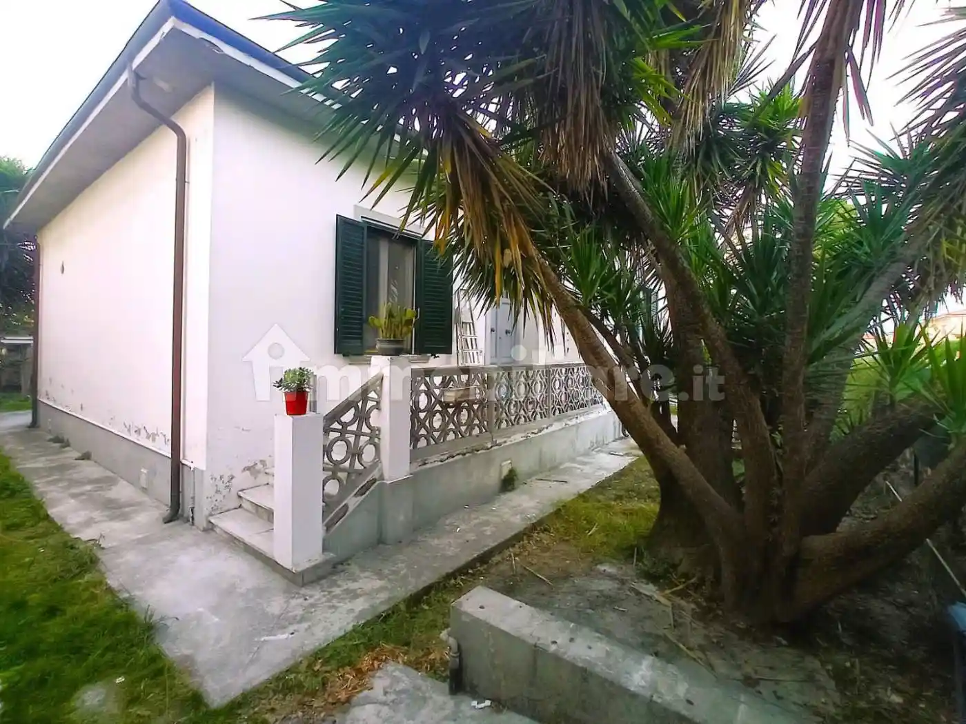 Villa in vendita a Pisa