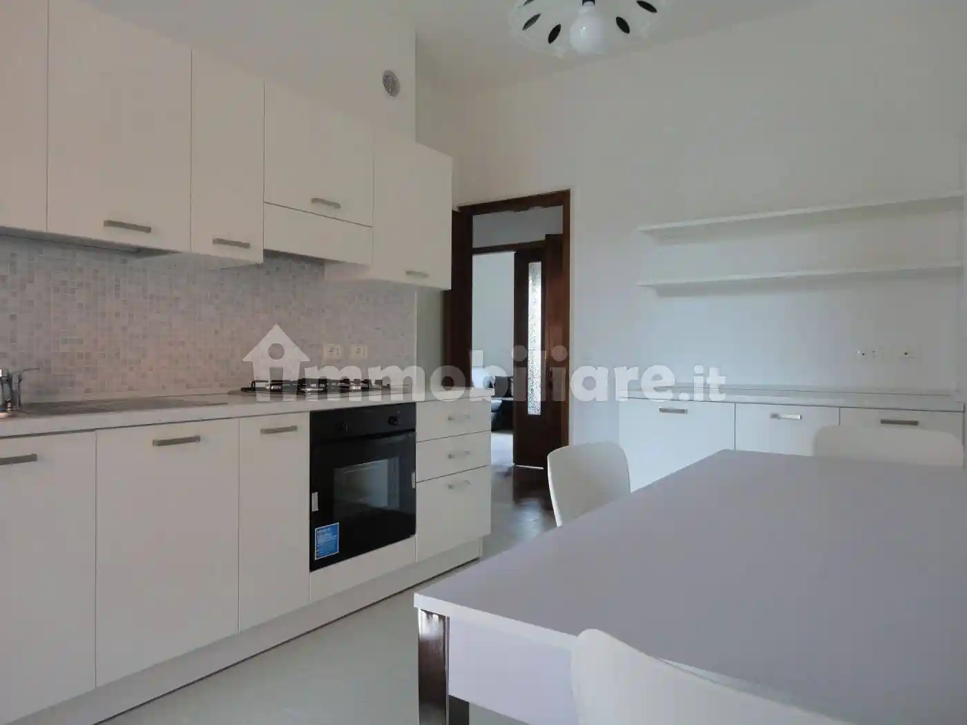 Appartamento in affitto a Verona