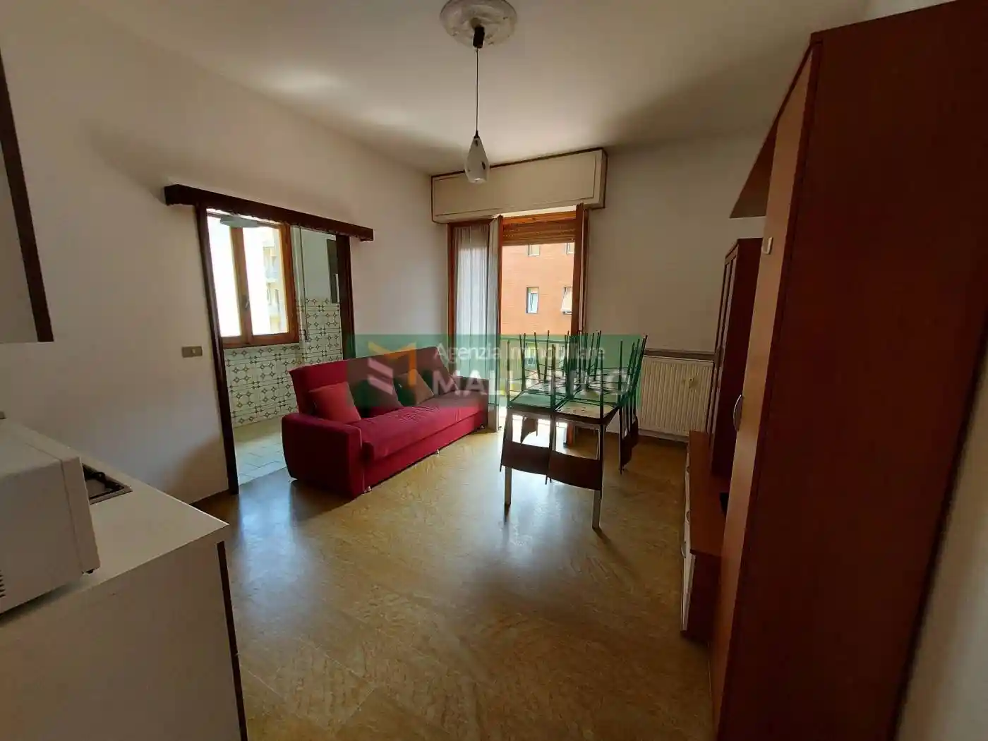 Appartamento in vendita a Finale Ligure