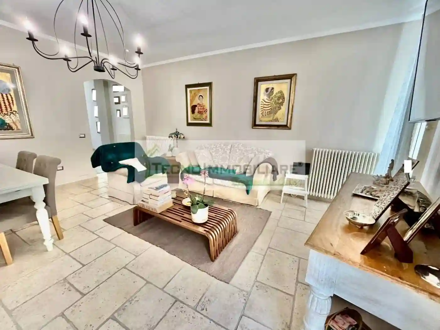 Casa indipendente - foto 2