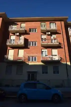Appartamento in affitto a Torino