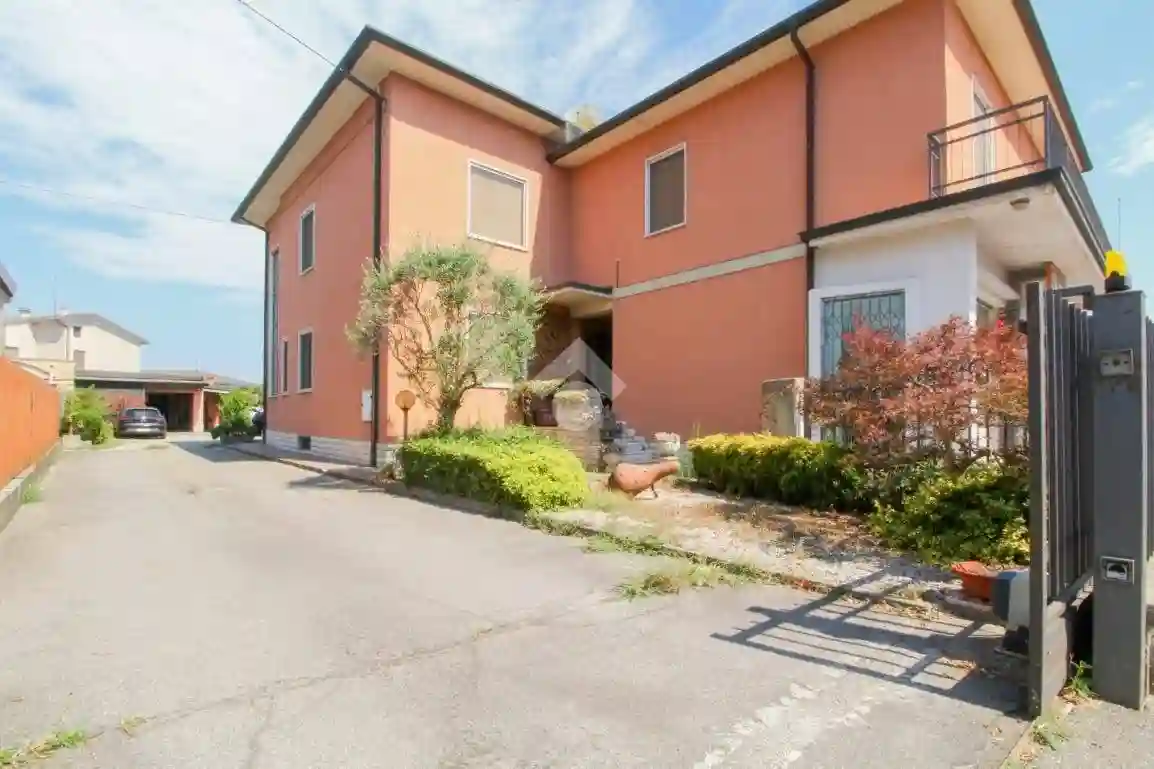 Casa indipendente - foto 3