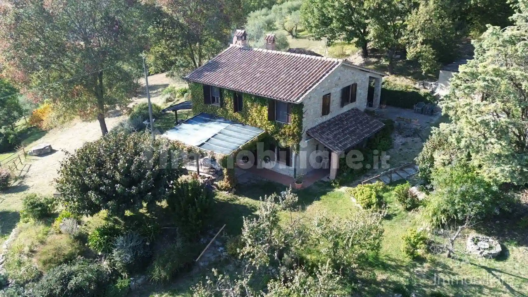 Rustico - Casale - foto 2