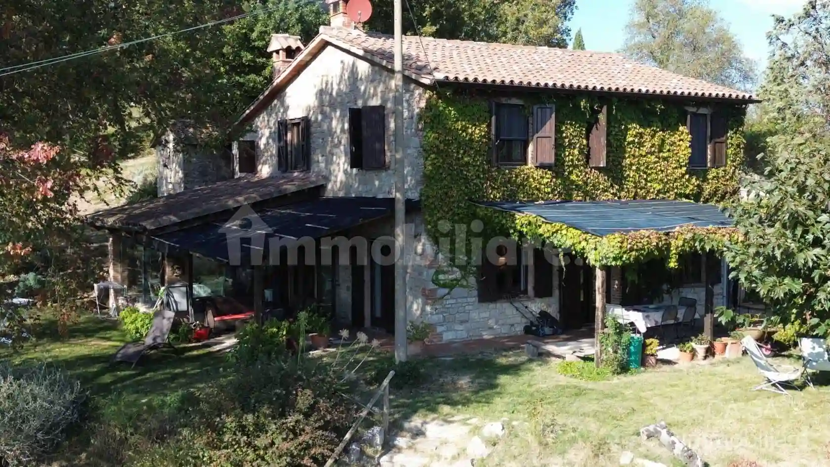 Rustico - Casale - foto 3