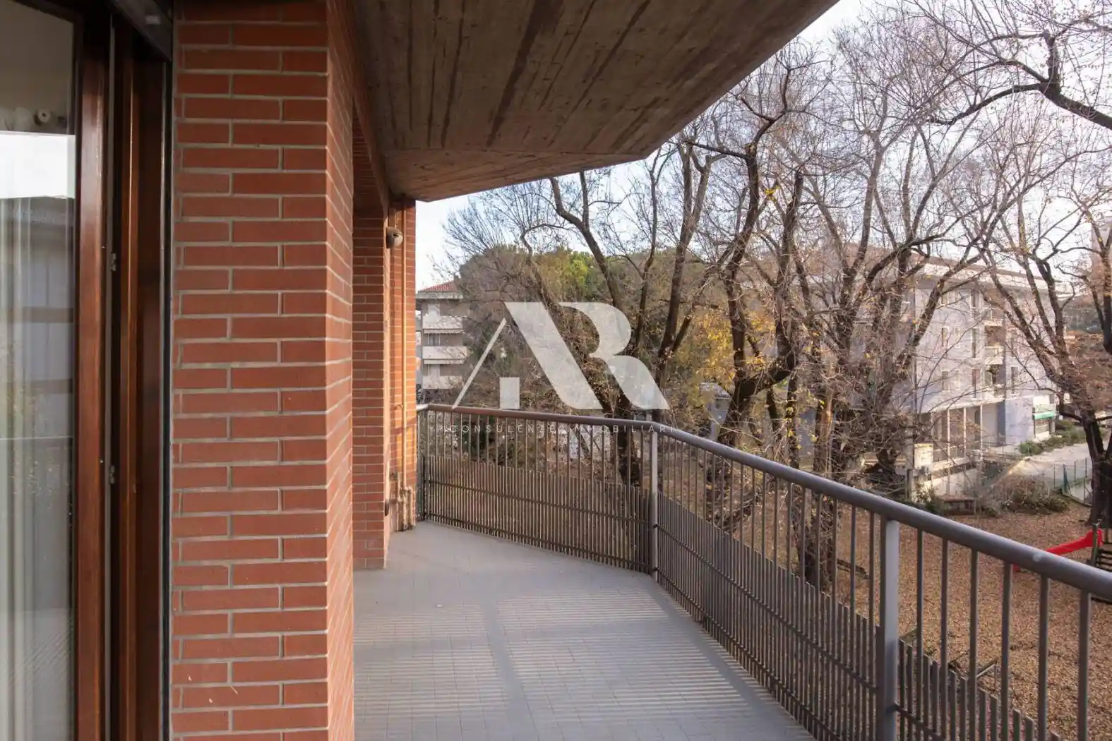 Appartamento in affitto a Verona