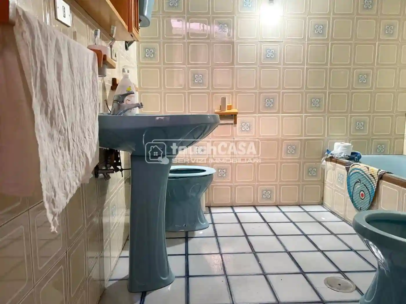 Palazzo - Edificio - foto 5