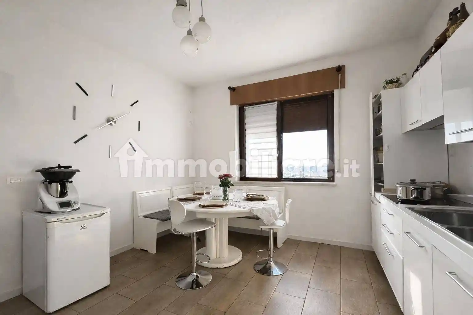 Casa indipendente in vendita a San Bonifacio