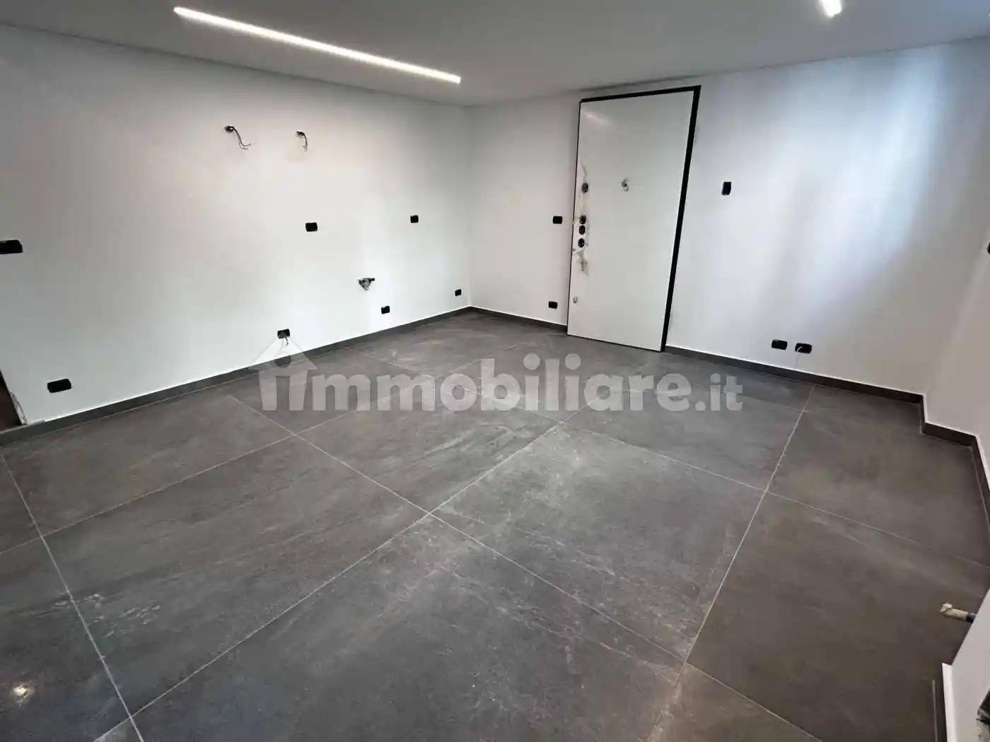 Loft in vendita a Torino