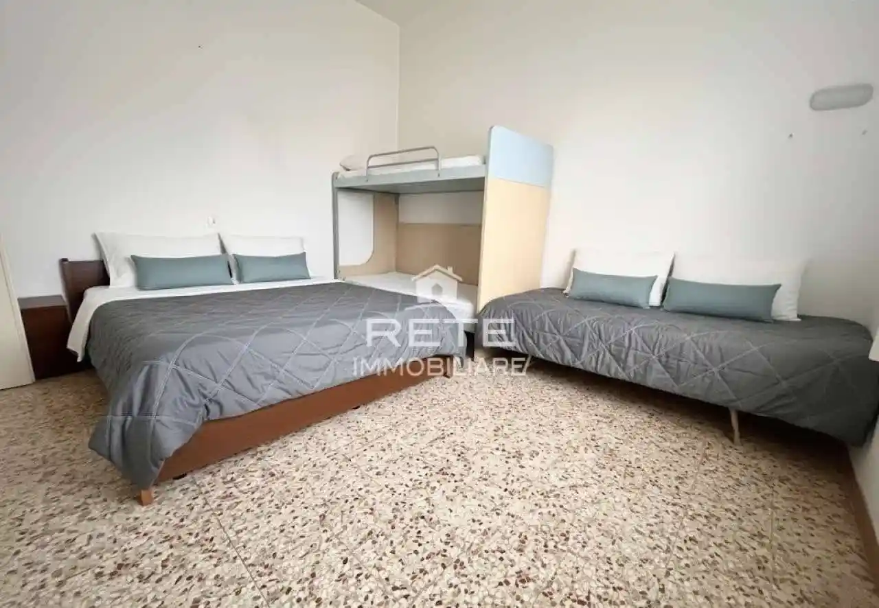 Appartamento in vendita a Rimini