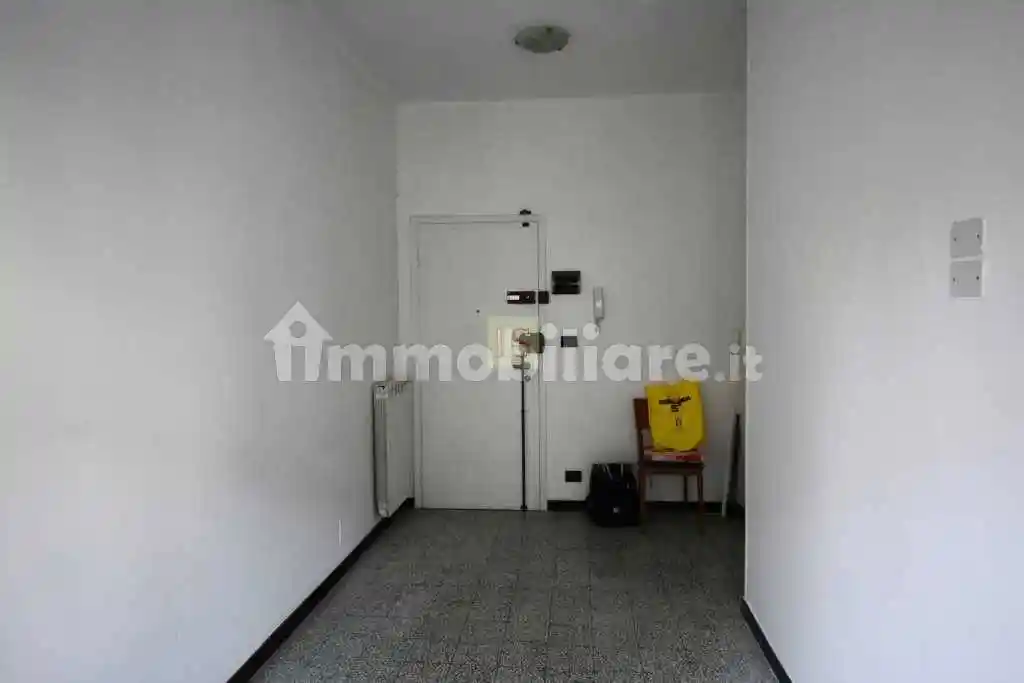 Appartamento in vendita a Taggia