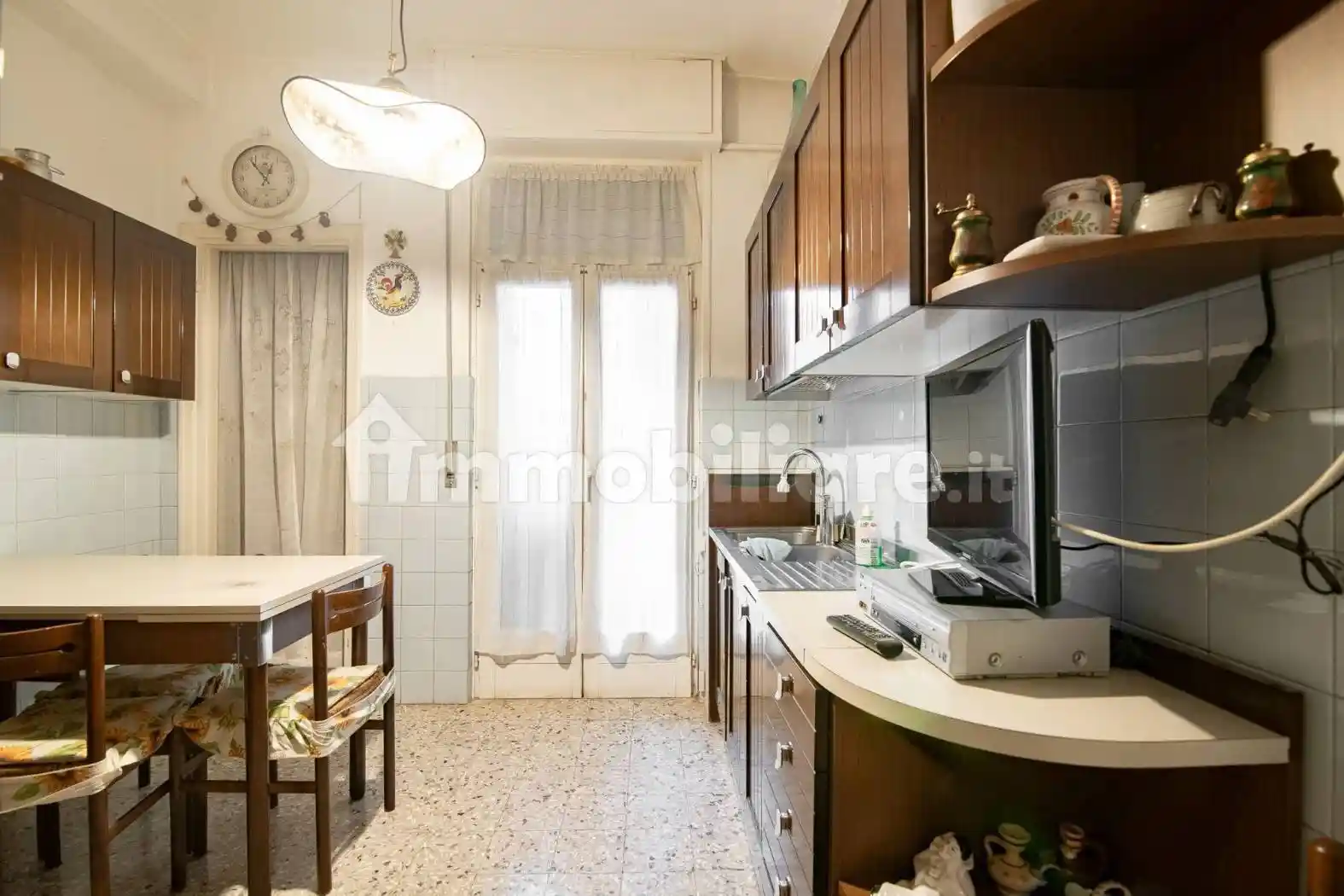 Appartamento in vendita a Sesto San Giovanni