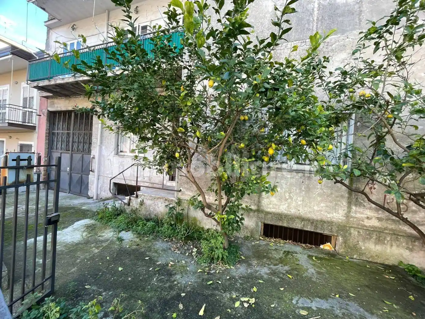 Appartamento in vendita a Ottaviano