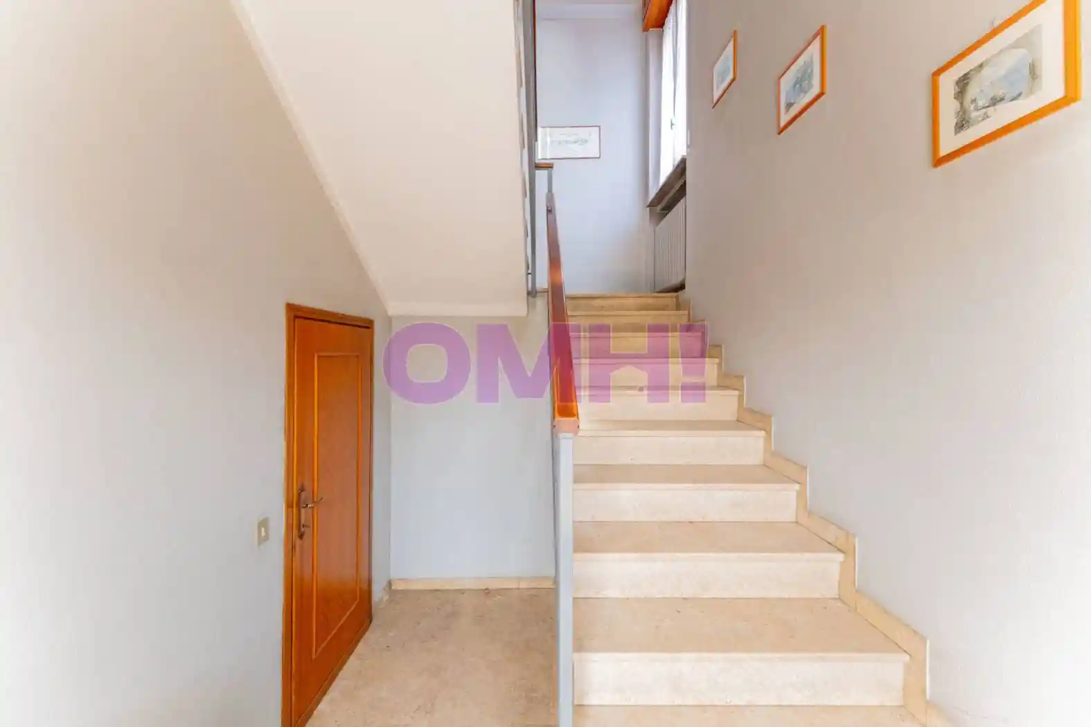 Villa in vendita a Besozzo