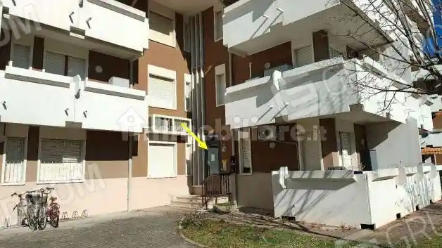 Appartamento in vendita a San Michele al Tagliamento