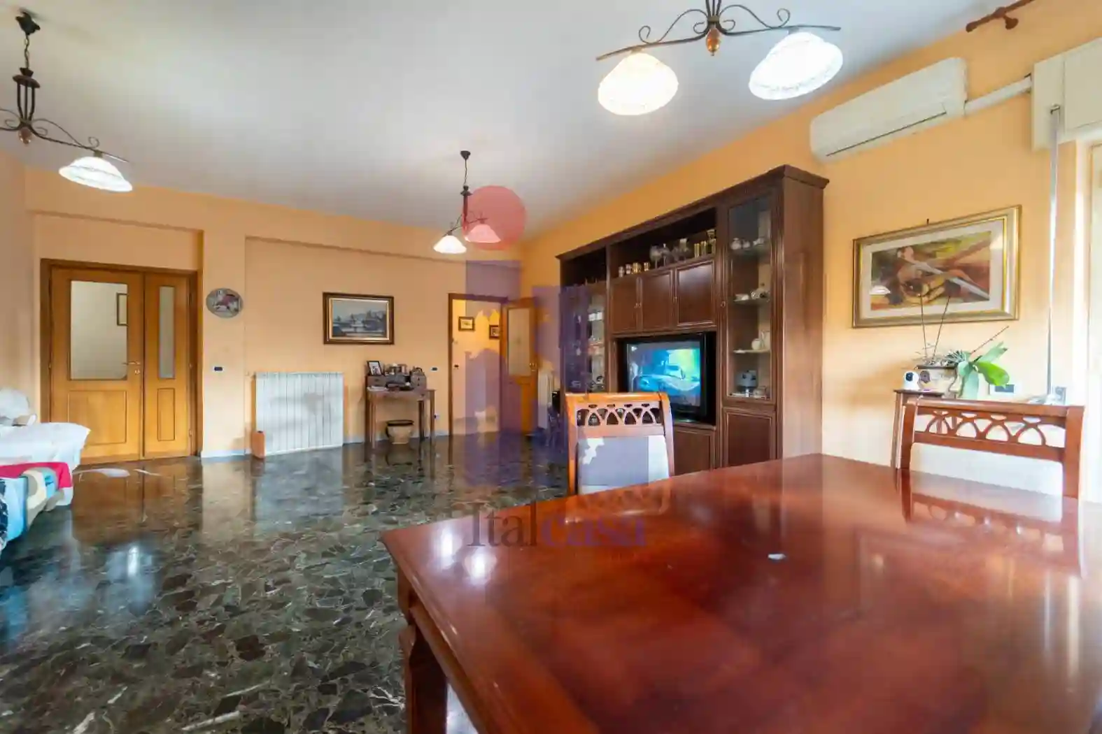 Attico - Mansarda - foto 3