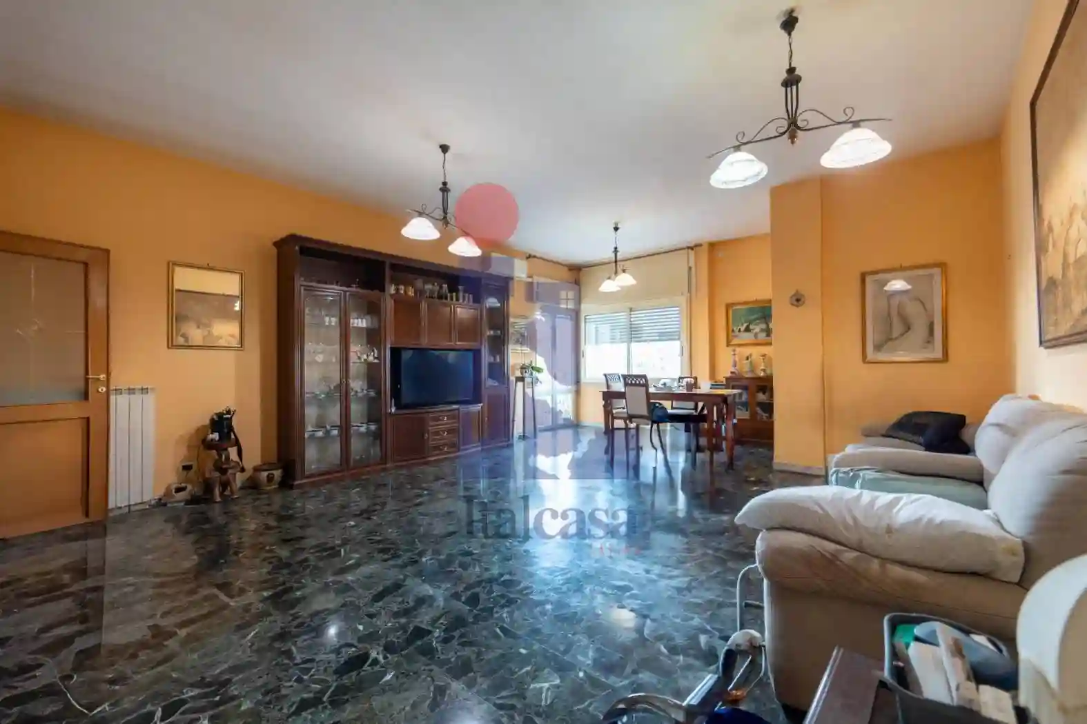 Attico - Mansarda - foto 5