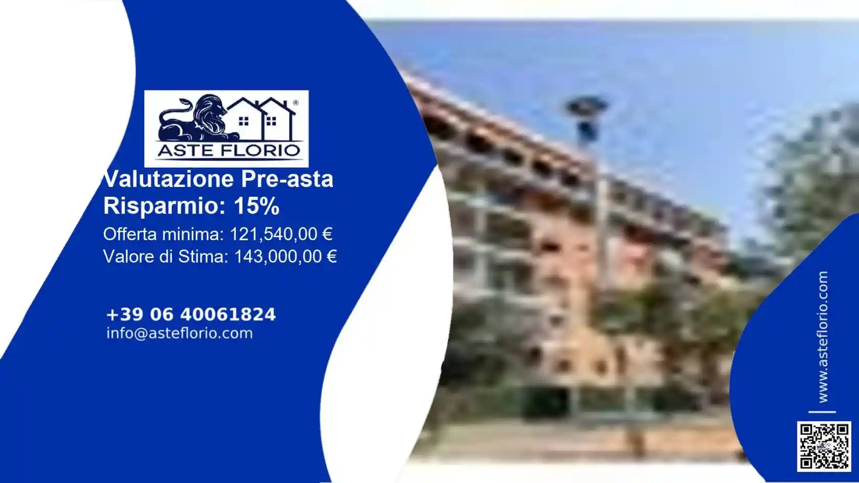 Appartamento in vendita a Rozzano