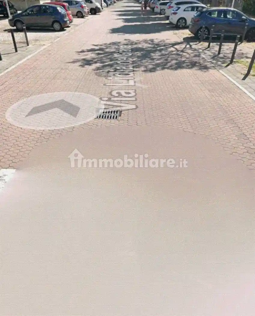 Appartamento in vendita a Rozzano