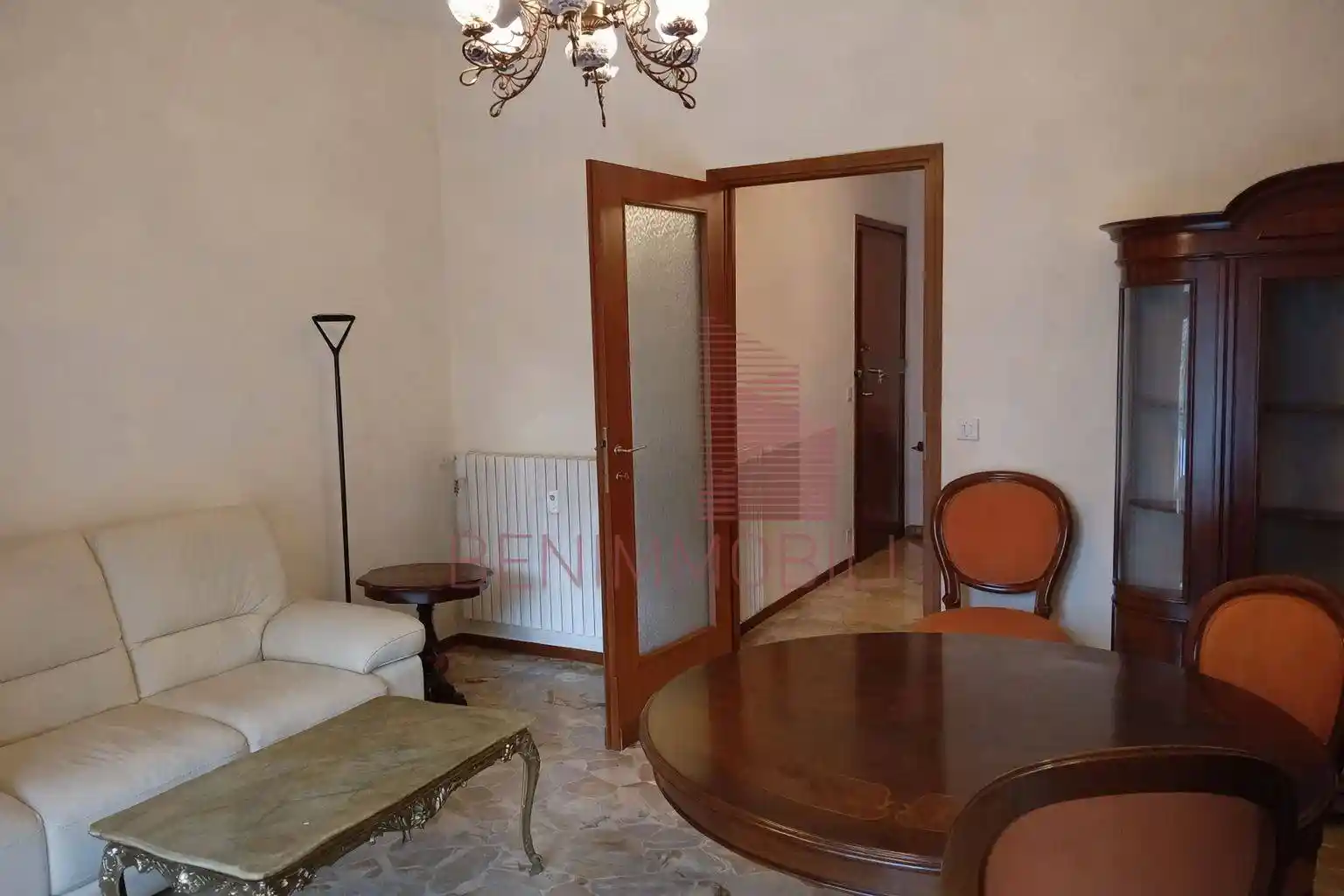 Appartamento in vendita a Brescia