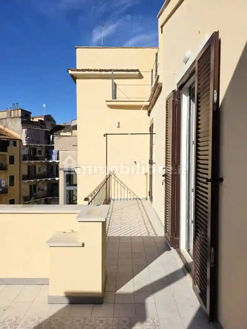 Attico - Mansarda - foto 3