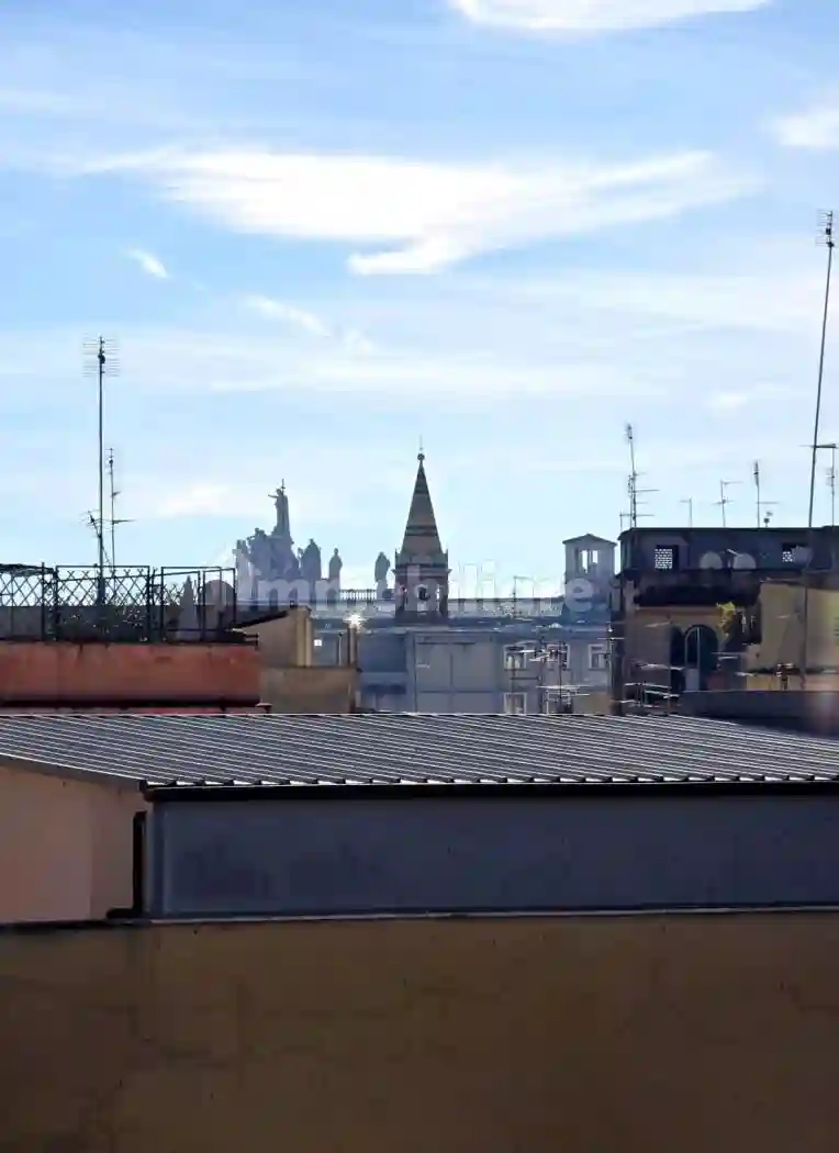 Attico - Mansarda - foto 5