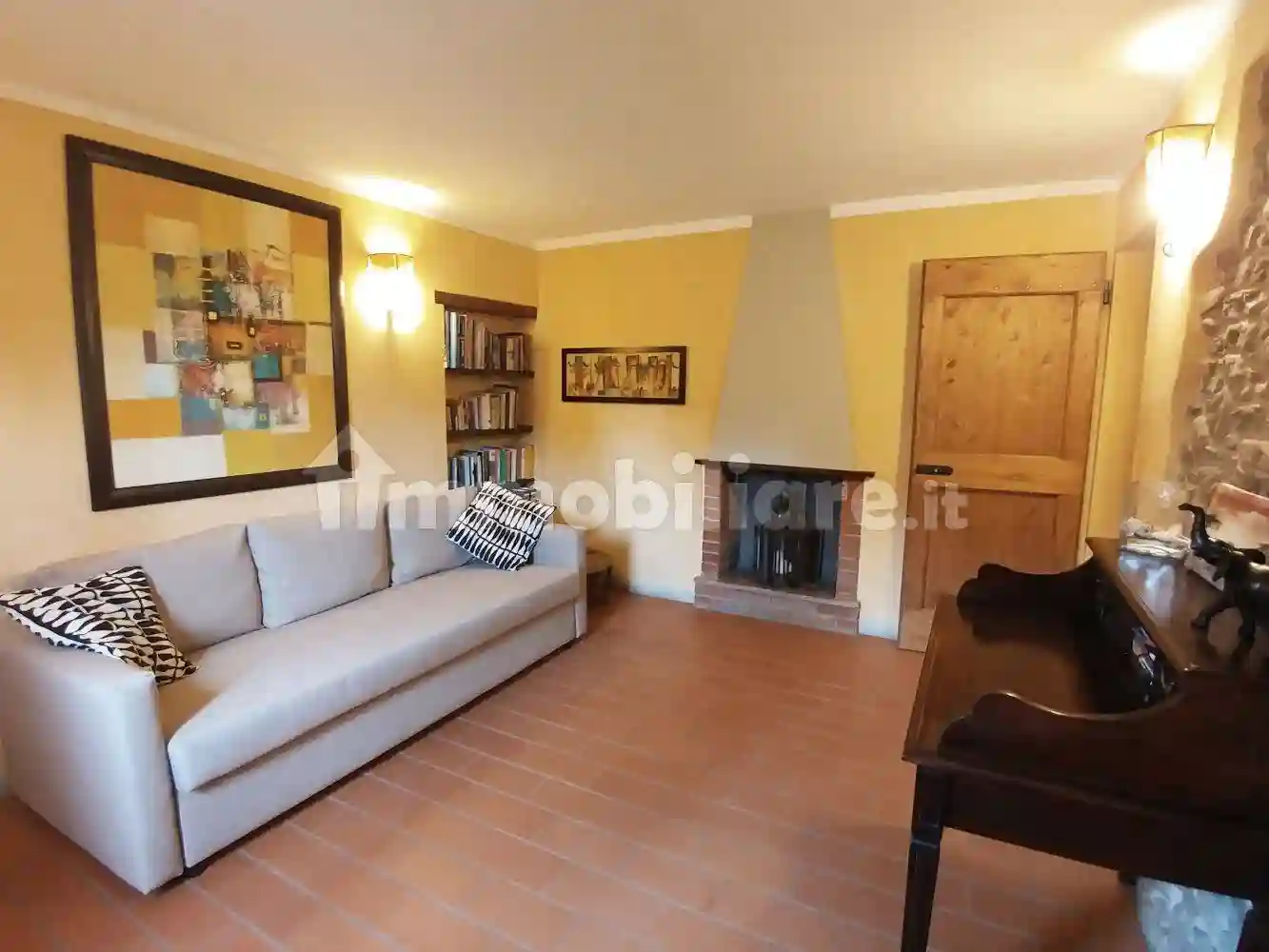 Rustico - Casale - foto 5