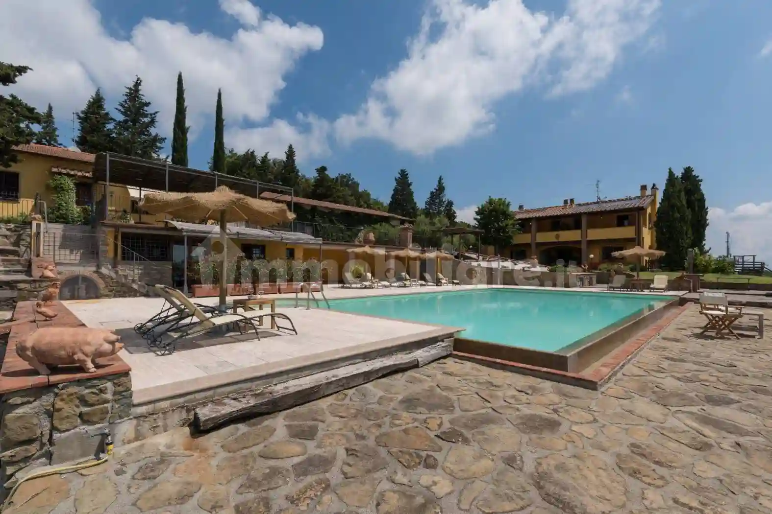 Rustico - Casale - foto 2