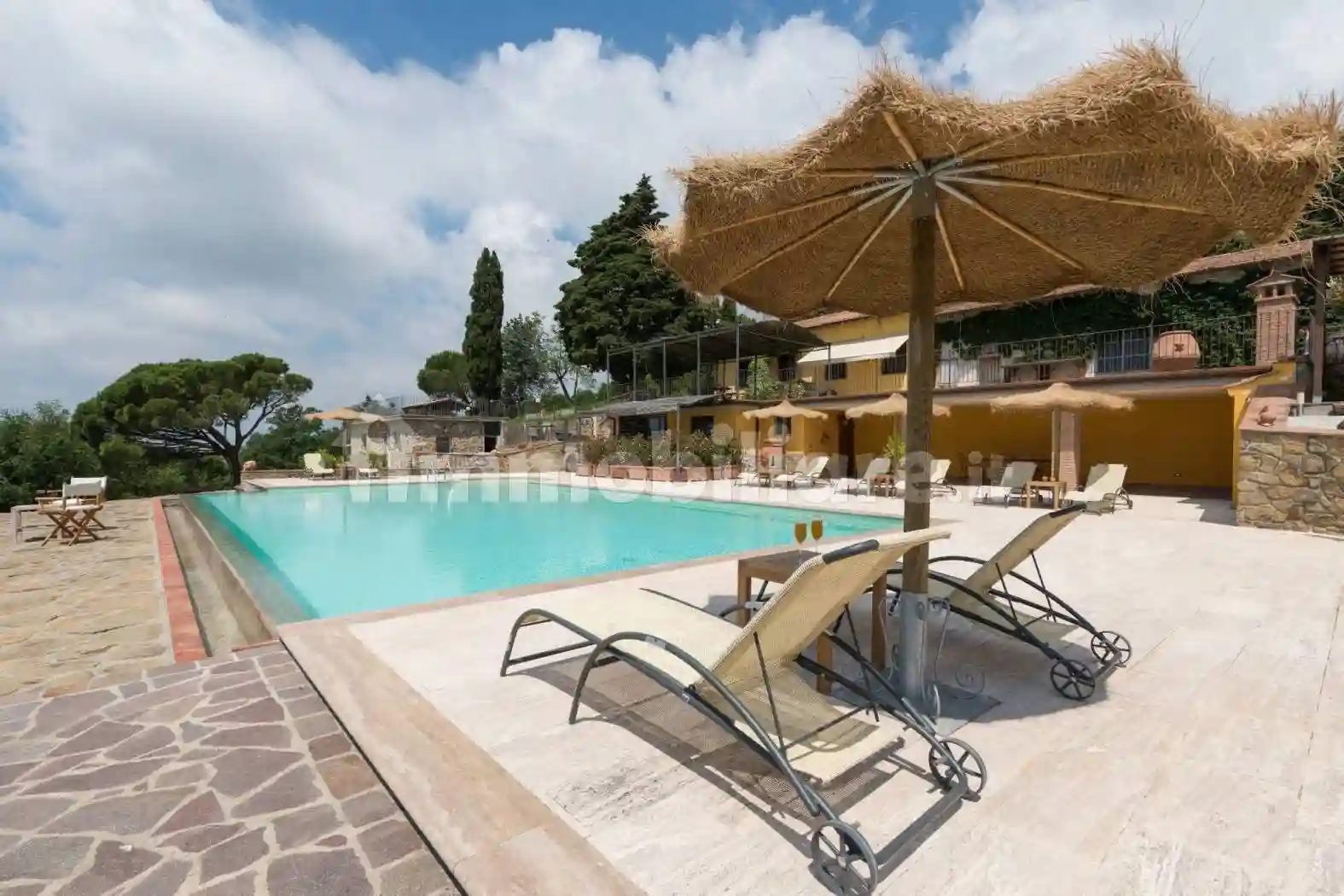 Rustico - Casale - foto 3