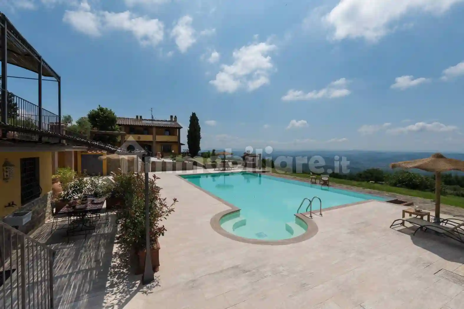 Rustico - Casale - foto 5