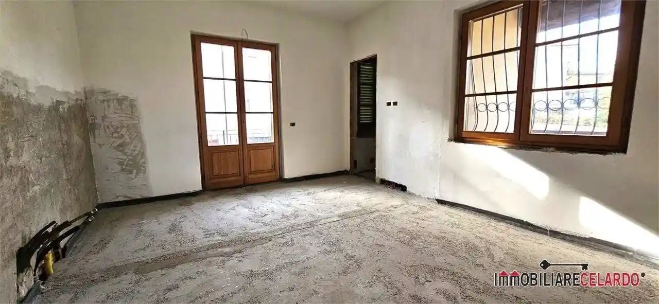 Appartamento in vendita a Barberino Tavarnelle