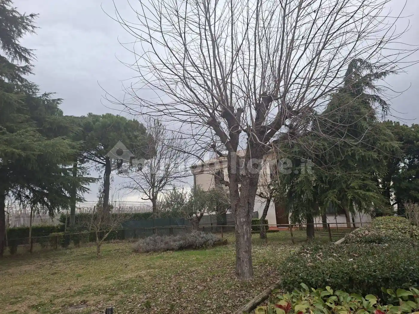 Appartamento in vendita a Forlì