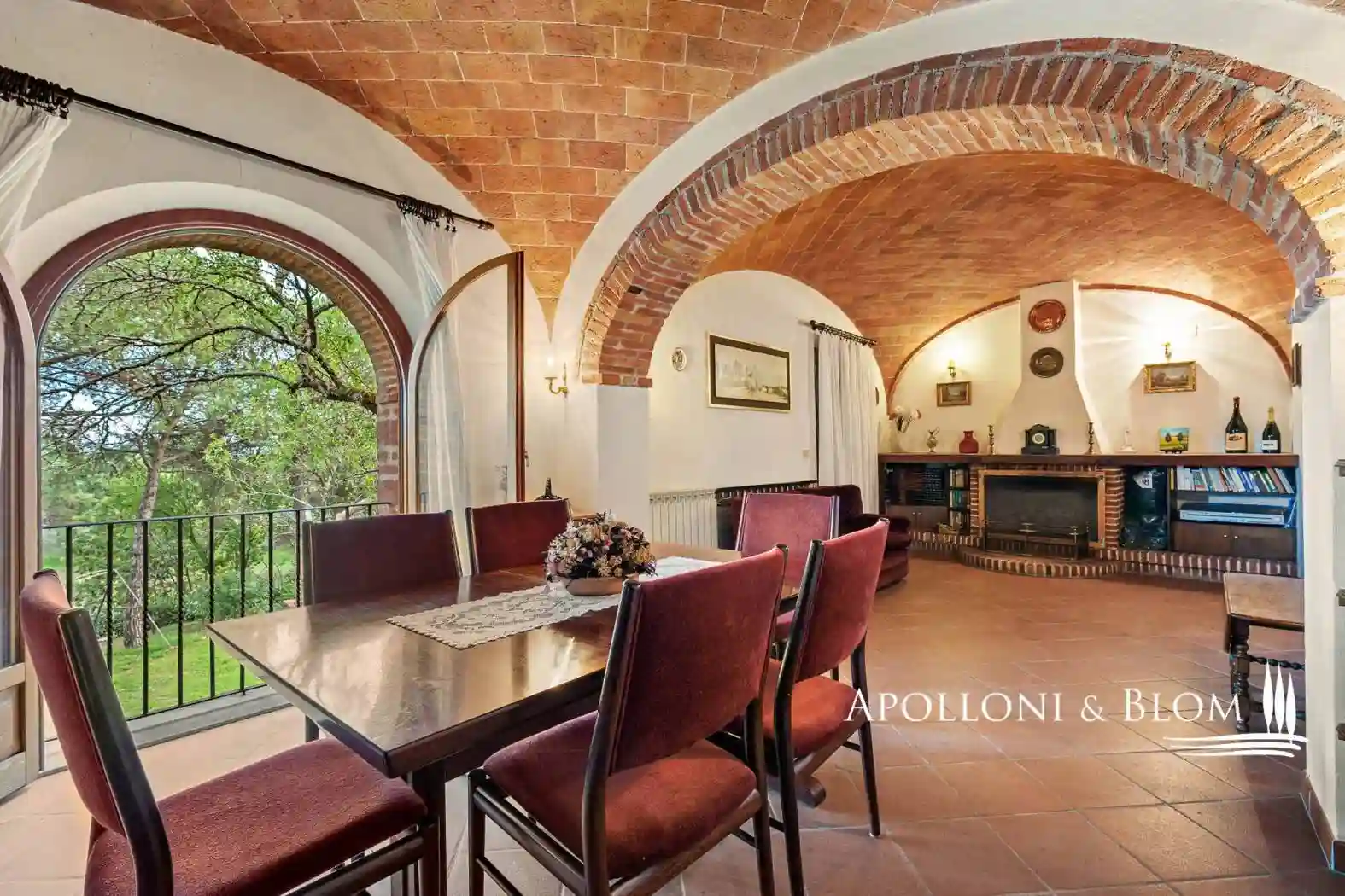 Rustico - Casale - foto 2