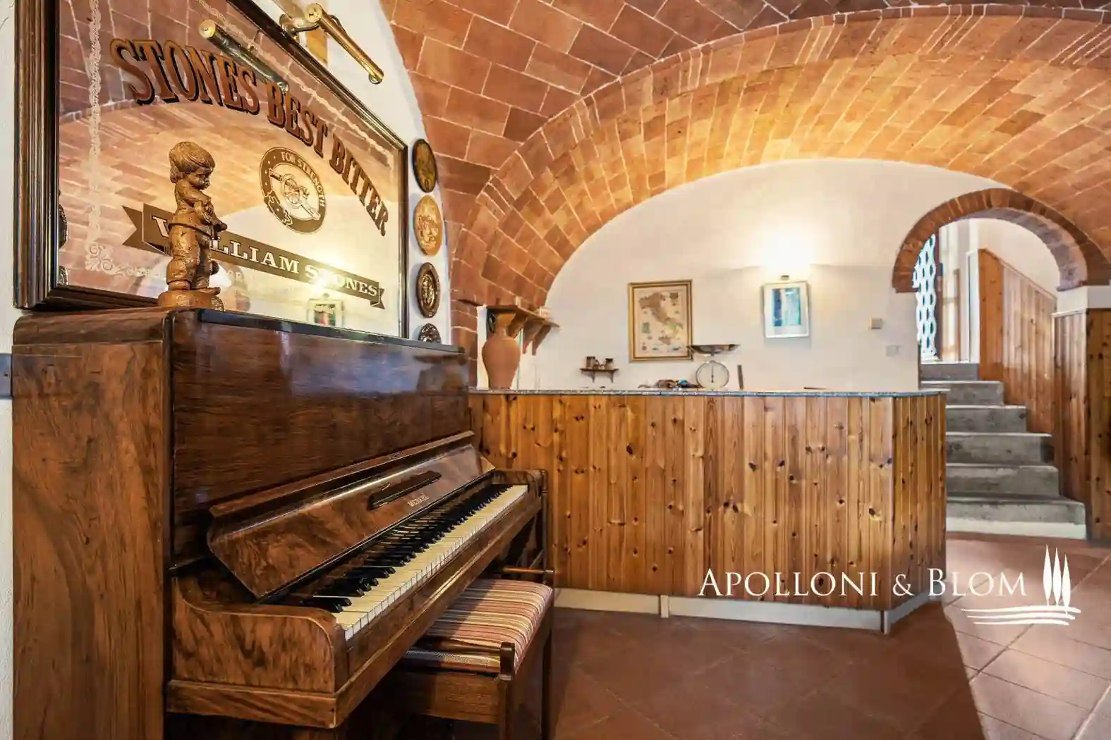 Rustico - Casale - foto 3