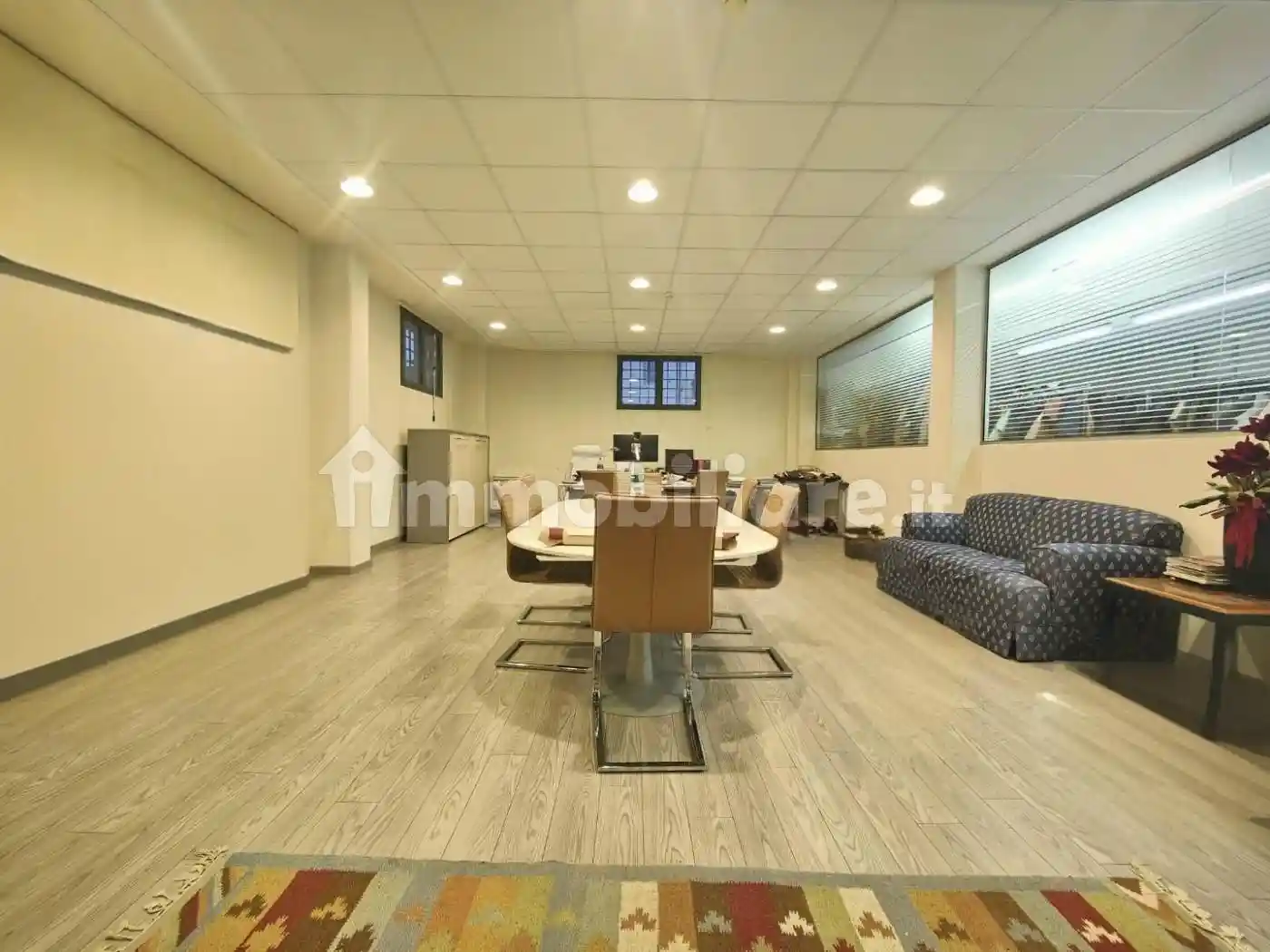 Villa in vendita a Fucecchio