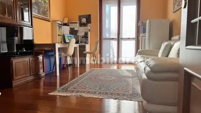 Appartamento in vendita a Opera