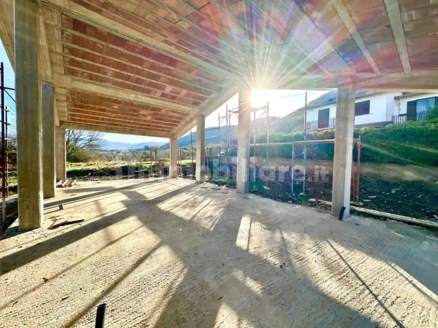 Casa indipendente - foto 3