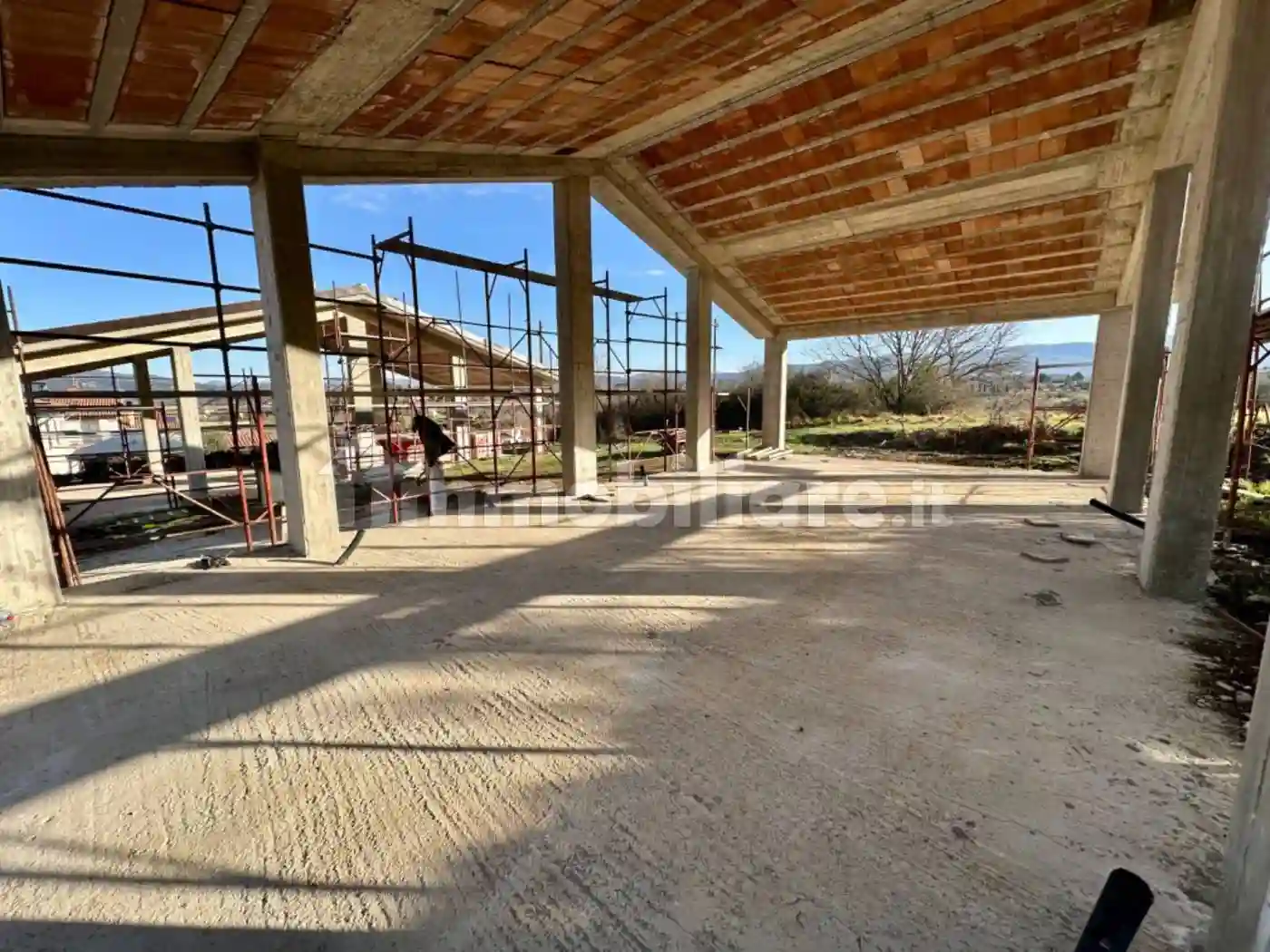 Casa indipendente - foto 5