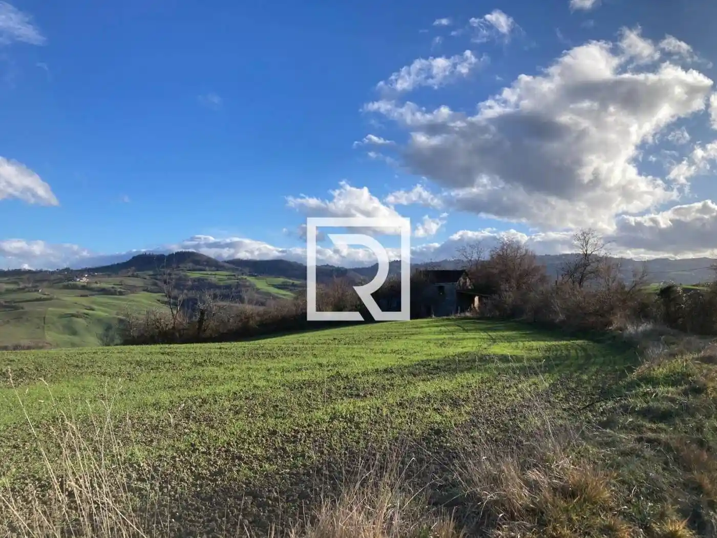 Rustico - Casale in vendita a Mercato Saraceno