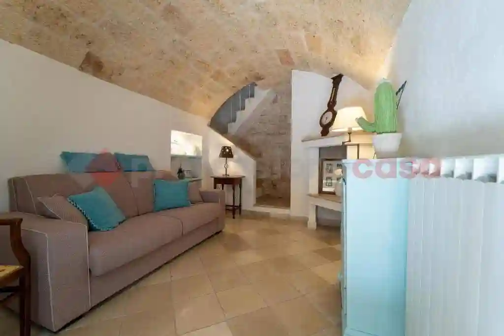 Casa indipendente - foto 5