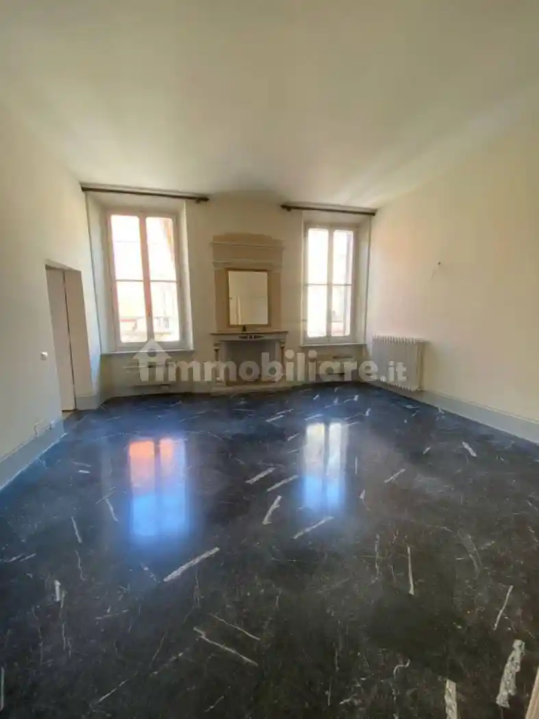 Appartamento in affitto a Parma