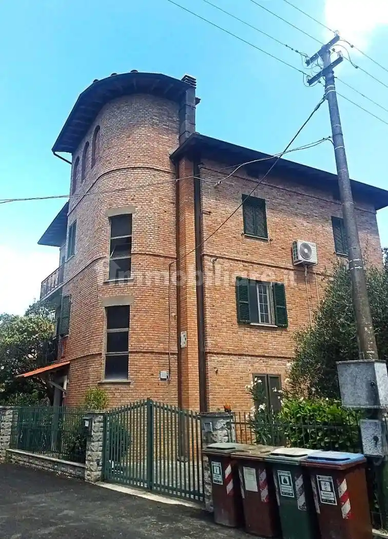 Appartamento in vendita a Deruta