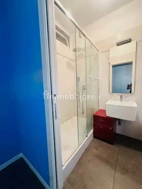 Appartamento in vendita a Modena