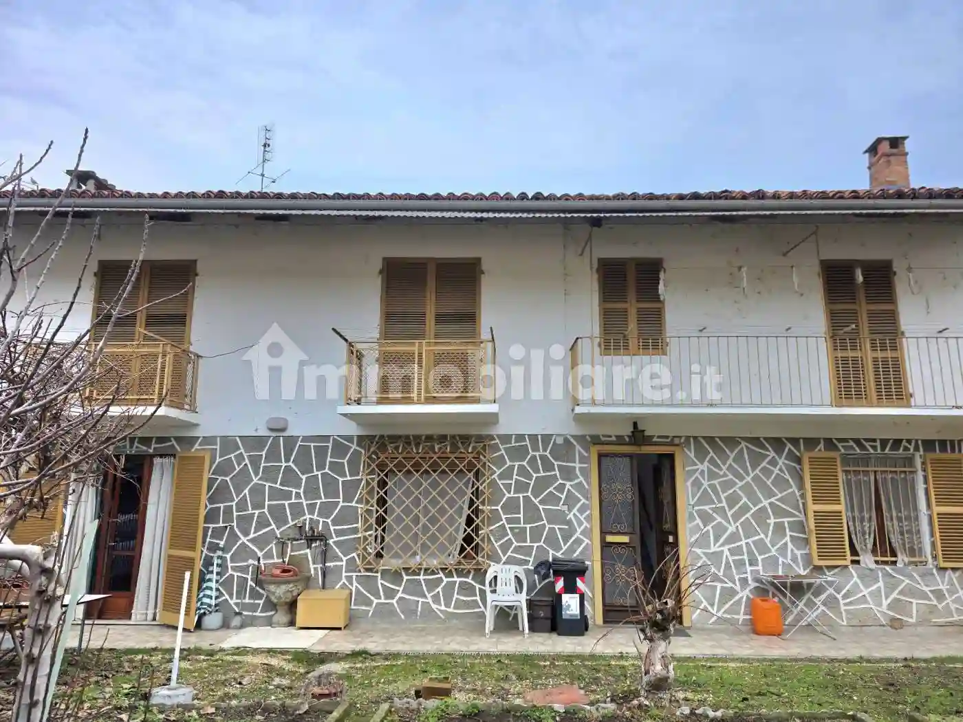 Casa indipendente - foto 3