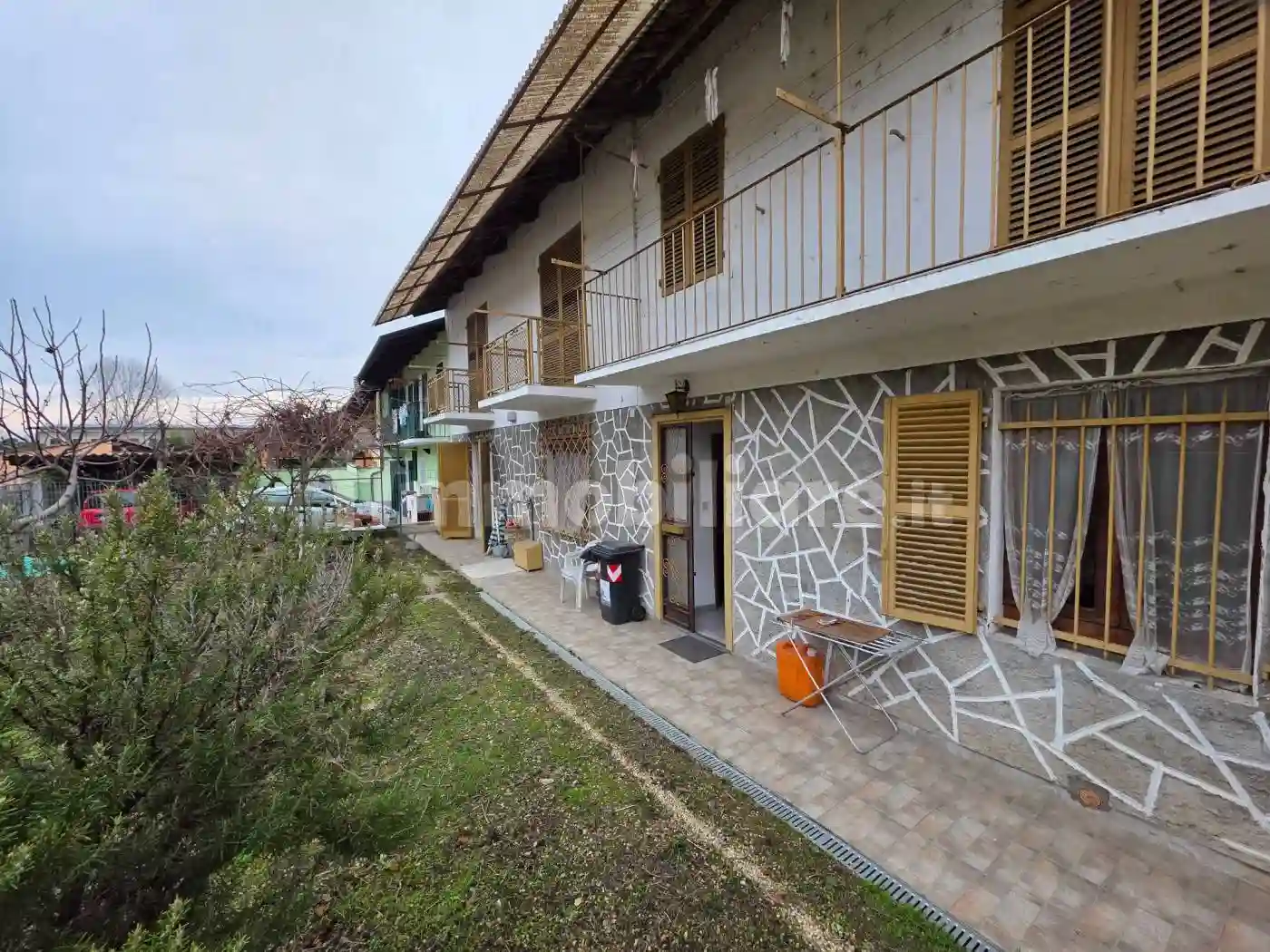 Casa indipendente - foto 5