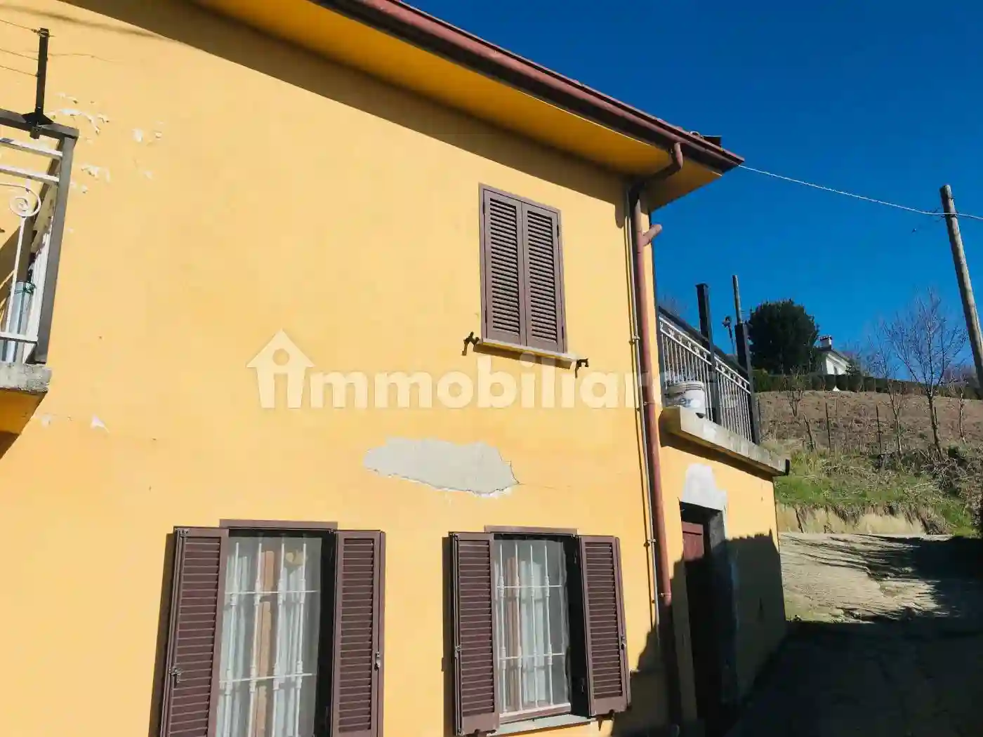 Rustico - Casale - foto 3